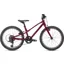 Specialized Jett 20 Kids Bike in Purple