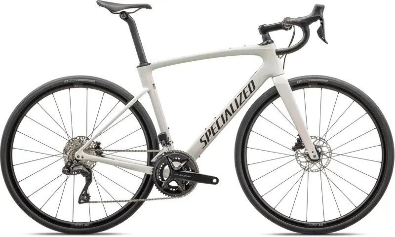 Road bikes on sale near me sales