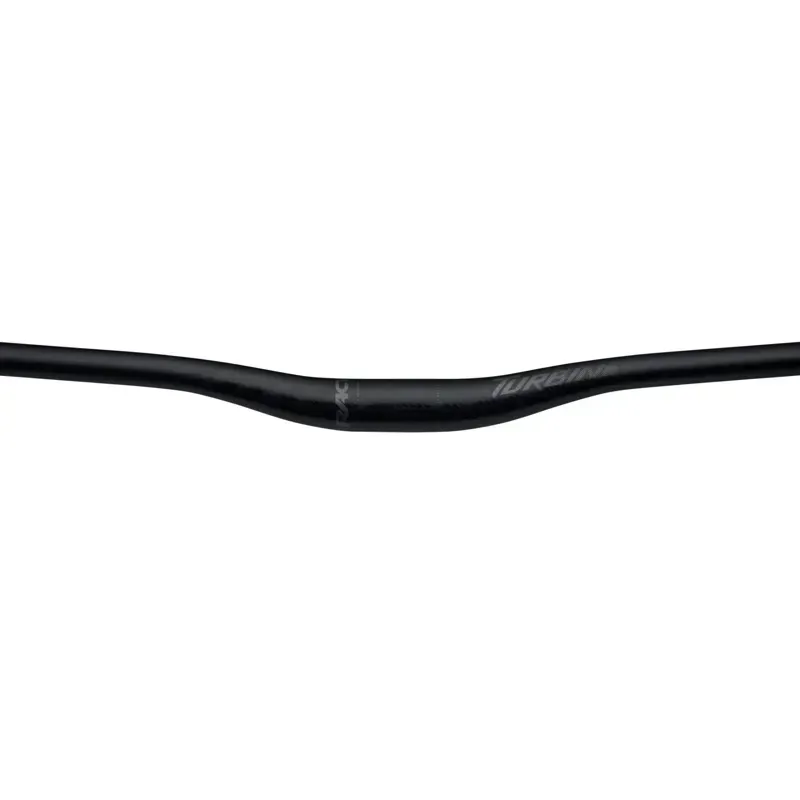 Race Face Turbine Handlebar In Stealth