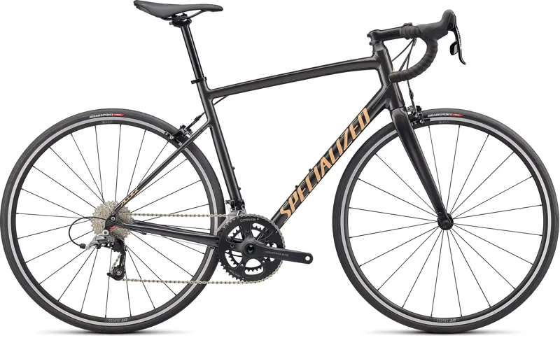 Specialized allez shop elite red hook