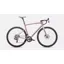 Specialized Tarmac SL8 Expert Road Race Bike In Satin Champagne/Black Pearl