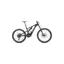 Specialized Turbo Levo Comp Alloy E-Mountain Bike In Black/Dove Grey/Black