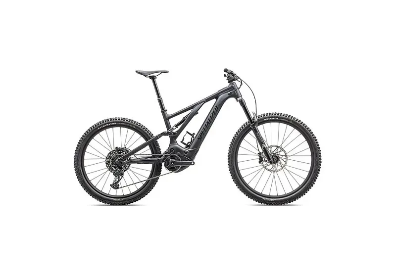 Kenevo Expert Specialized 700wh Mountain Bike Turbo Levo 700wh