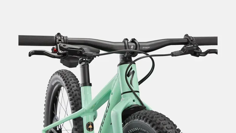 Riprock bike shop