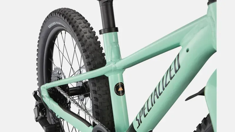 Riprock bike best sale