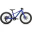 Specialized Riprock 20 Kids Bike in Spherical/Electric Green