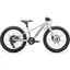 Specialized Riprock 20 Kids Bike in Dune White/Pine Green