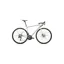 Specialized Aethos Comp - Shimano 105 Di2 Road Race Bike In Gloss Dune White Metallic Spruce