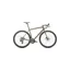 Specialized Aethos Expert Carbon Road Bike w/ Rival eTap AXS Groupset in Gloss Burnt Gold Metallic/Doppio