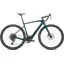 Specialized Turbo Creo 2 Comp eRoad Bike in Deep Lake/Metallic Deep Lake