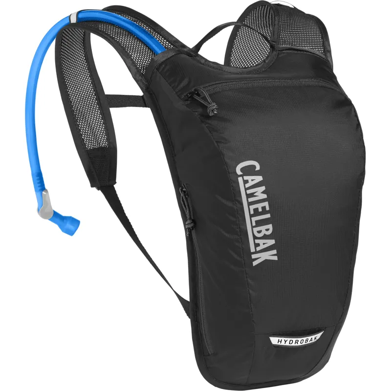 Camelbak Hydrobak Light 1.5L Hydration Pack in Black