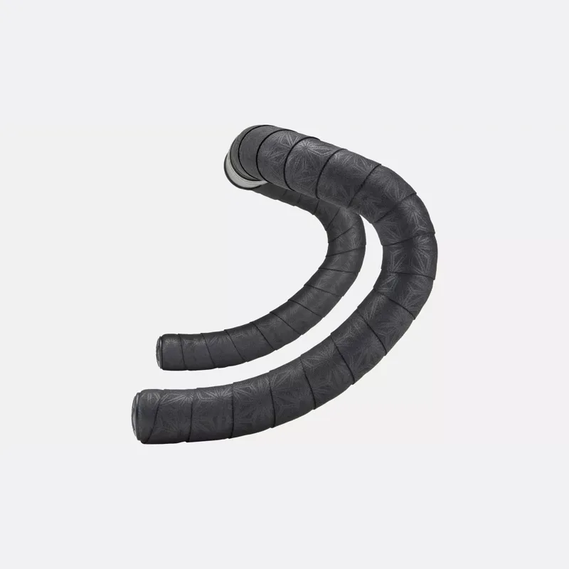 Specialized Supacaz Suave Tape in Black/SL Black