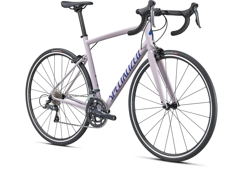 Specialized Allez Road Bike in Clay-2