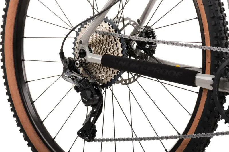 Nukeproof Digger Comp 27.5 Medium-3