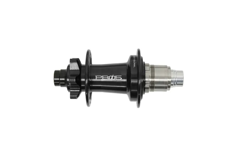 PRO 5 Rear 32H 148mm - 12mm-2