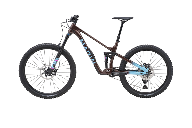 Marin Alpine Trail 1 in Brown and Blue-2