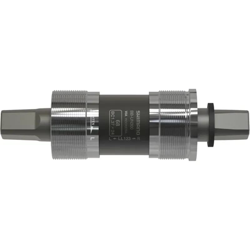 Shimano BB-UN300 British Thread Bottom Bracket