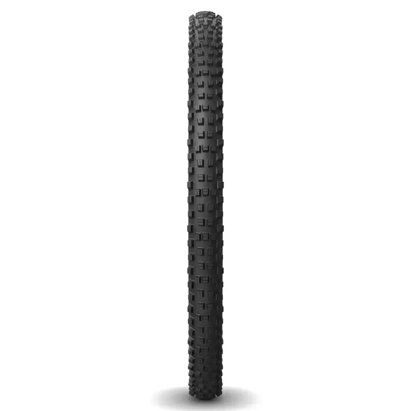 Michelin Wild Enduro MS Performance Line Tyre in Black-3