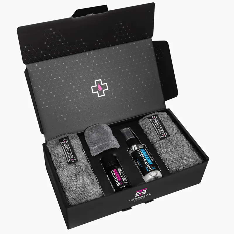 Muc Off Ceramic Protection Kit-1