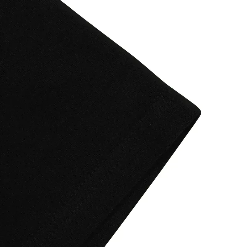 Appetite For Destruction T-Shirt - Large-4