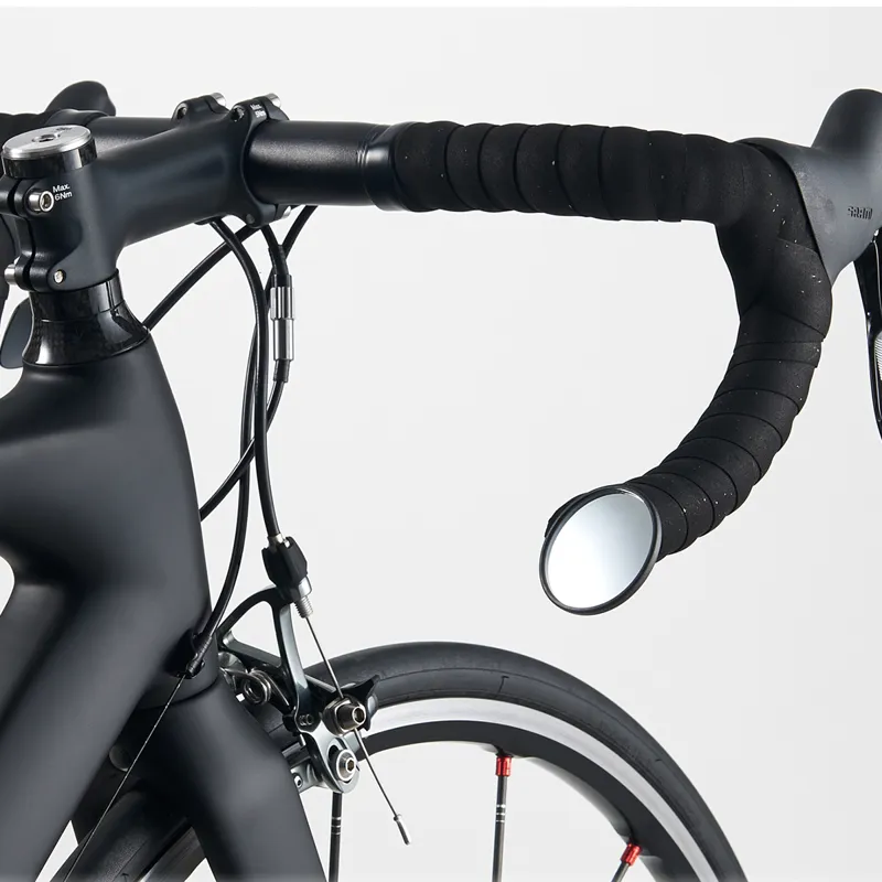 Cateye bm45 Bar End Mirror