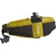 Camelbak Podium Flow 4l Belt in Gold/Black