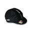 Cinelli Supercorsa Cotton Cap in Black