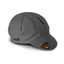 Cinelli Supercorsa Cotton Cap in Grey