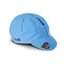 Cinelli Supercorsa Cotton Cap in Blue