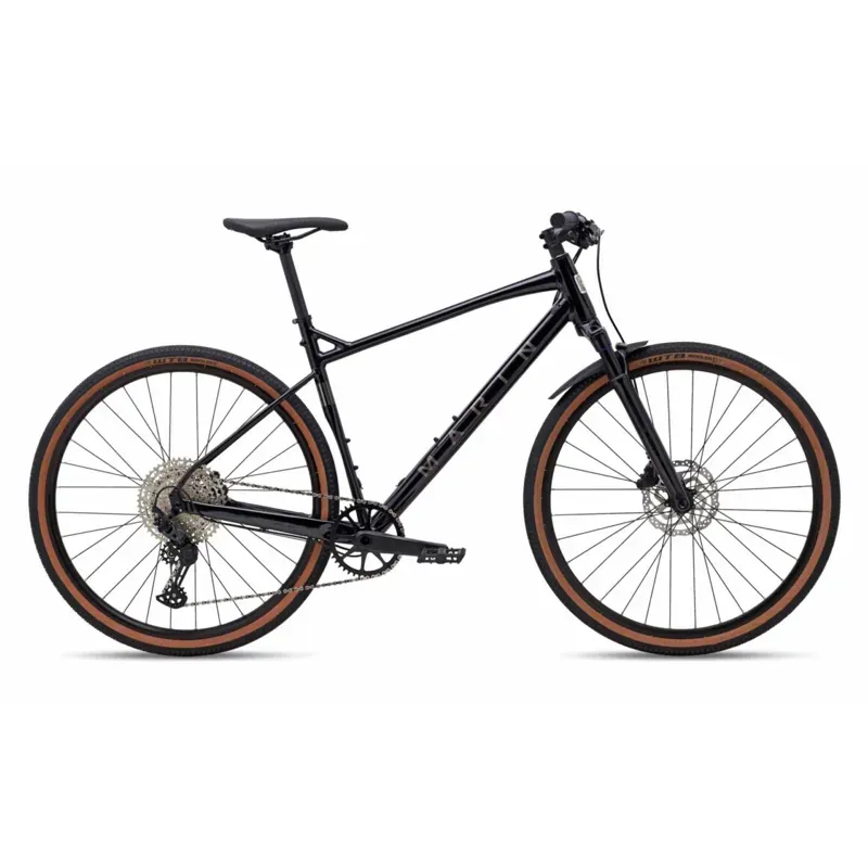 Marin dsx 1 best sale