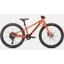 Specialized Riprock 24 Kids Mountain Bike in Blaze/Black