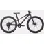 Specialized Riprock 24 Kids Mountain Bike in Cast Black/Smoke