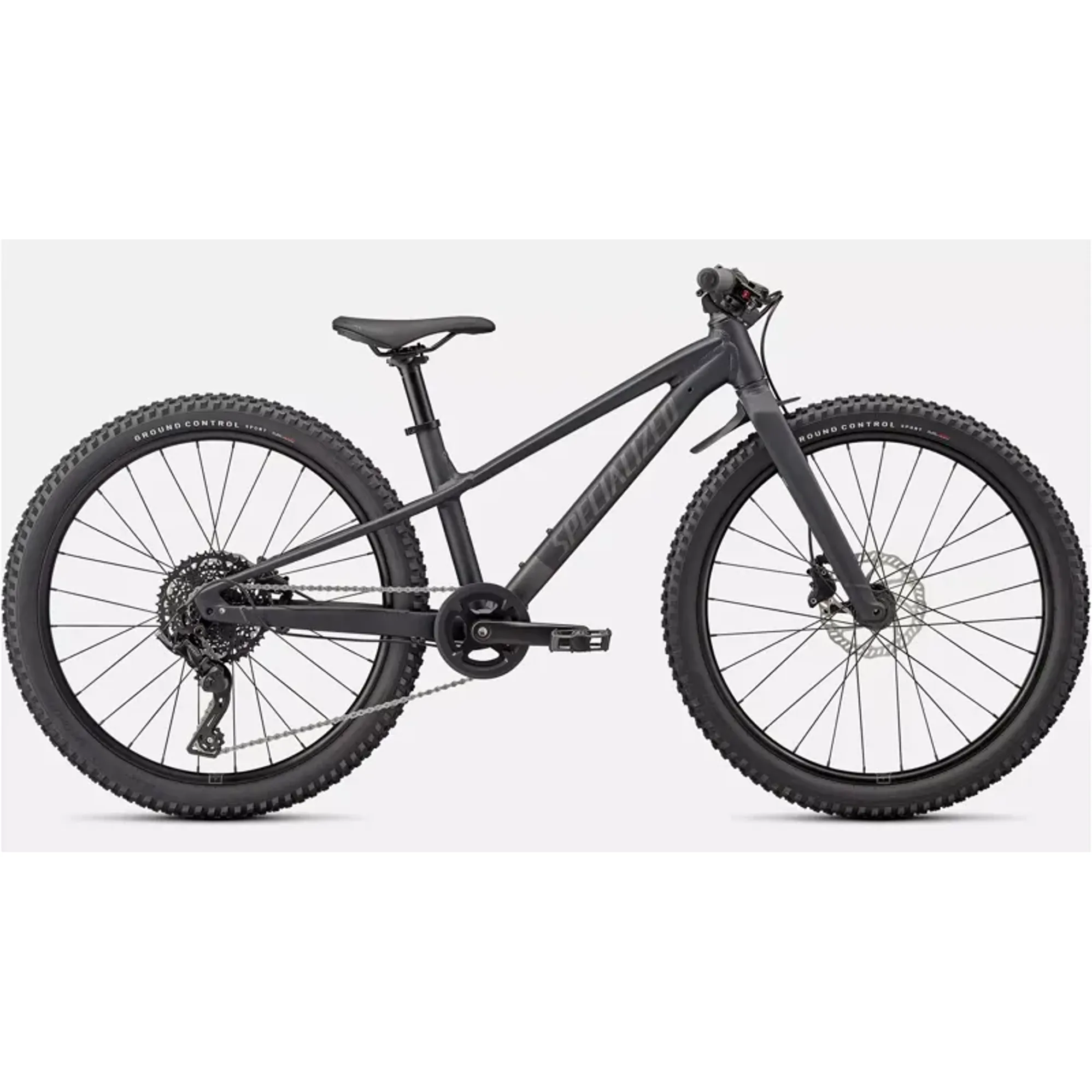 Specialized kids mtb on sale