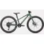 Specialized Riprock 24 Kids Mountain Bike in Sage/White