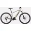 Specialized Turbo Tero 3.0 eMountain Bike in Beige