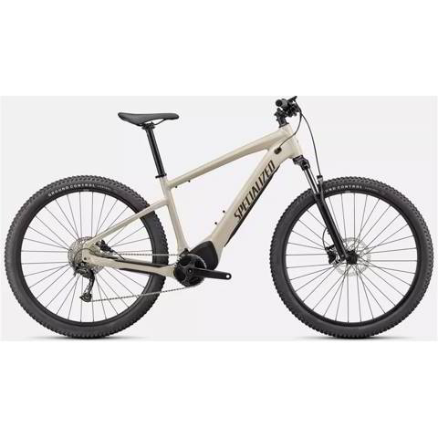 Specialized rockhopper sport 2021 mountain bike yellow deals