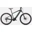 Specialized Turbo Tero 3.0 eMountain Bike in Green