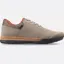 Specialized 2FO Roost Clip Mountain Bike Shoes in Taupe/Redwood
