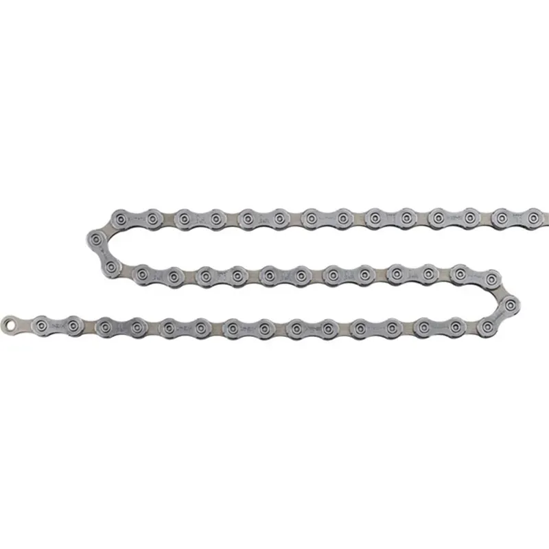 Shimano HG54 10 Speed 116L Chain