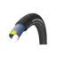 Goodyear Connector All Terrain 700x40c Tubeless Complete Tyre in Black