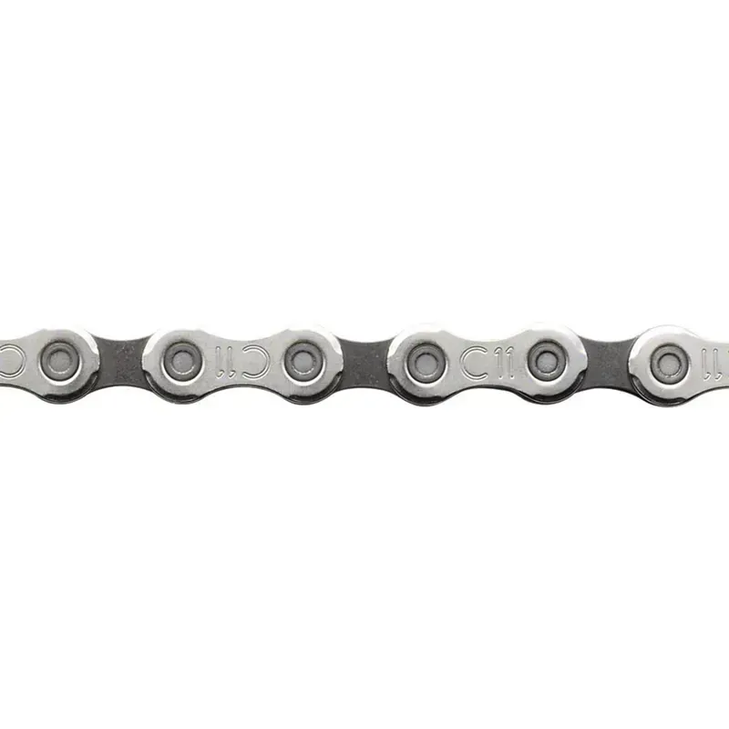 Campagnolo 11x Chorus Chain in Silver