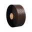 Brooks Microfibre Bar Tape in Brown