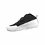 Fizik Gravita Tensor MTB Shoes in Black/White