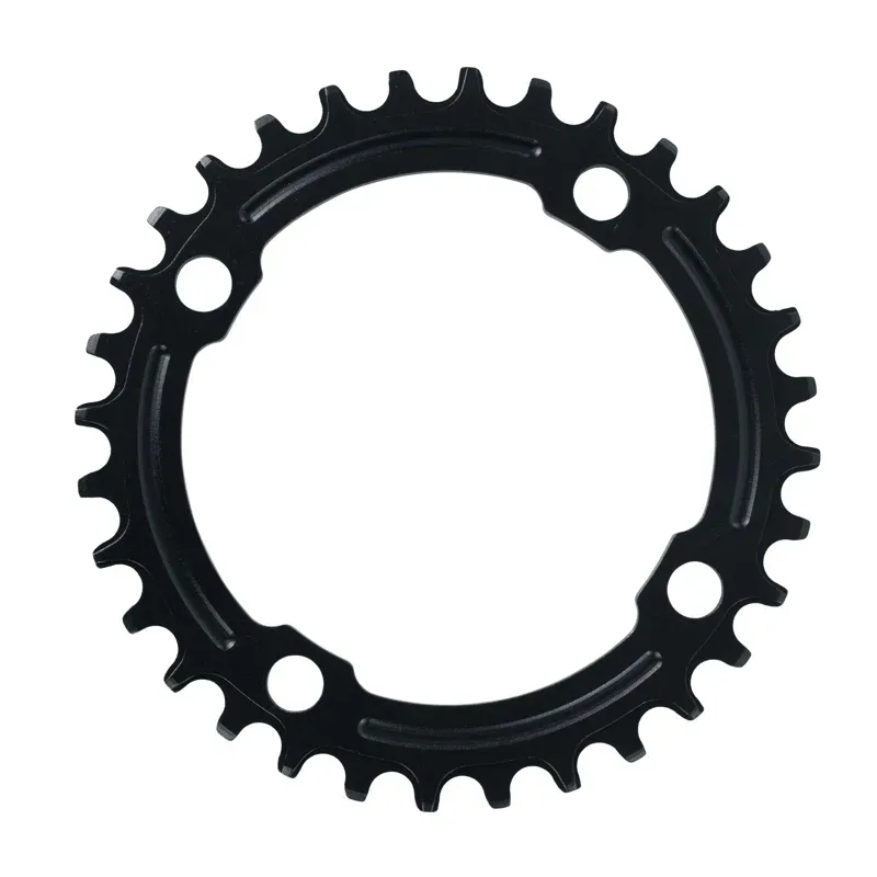 Oxford MTB Narrow Wide Chainring 104BCD 3