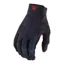 Troy Lee Designs Air Camo Gloves in Black