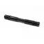 Dynaplug Racer Pro Tubeless Repair Tool in Black
