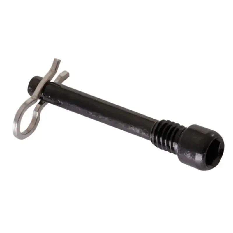 TRP 28.5mm Pad Retaining Pin for Spyre Calipers in Black