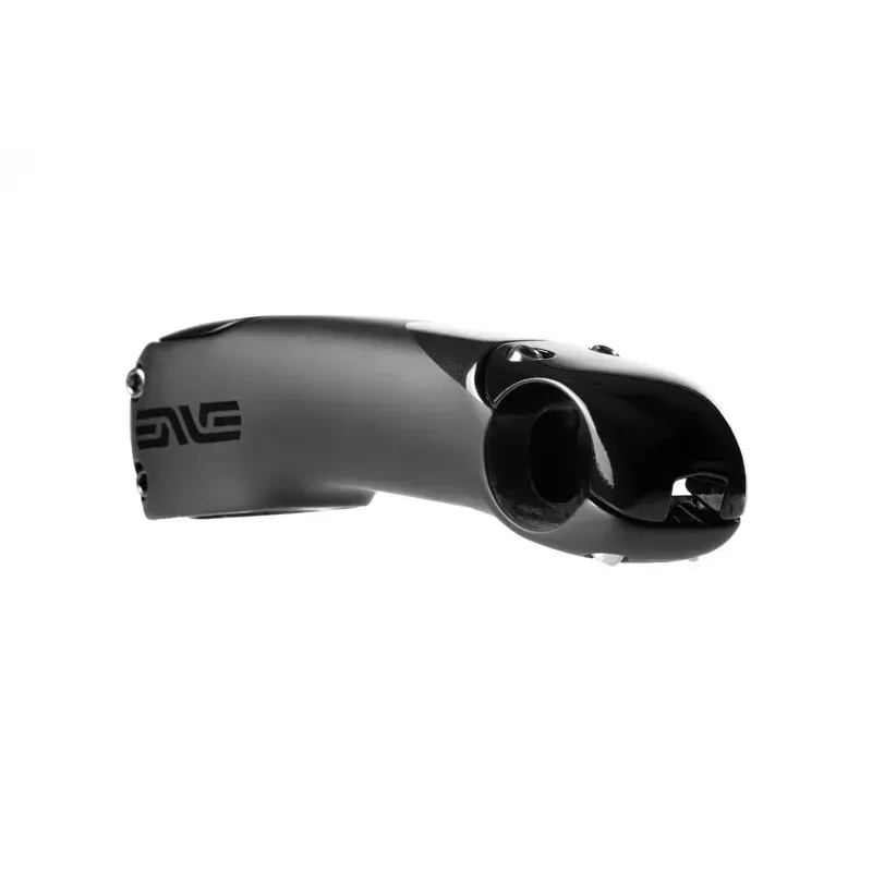 ENVE In-Route 110mm -7-deg Aero Road Stem in Carbon/Black