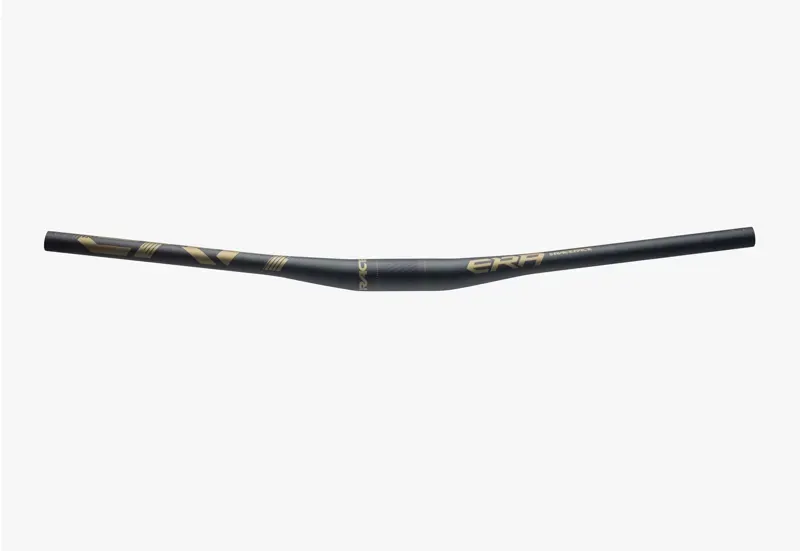 Race Face ERA Handlebar in Kash-2