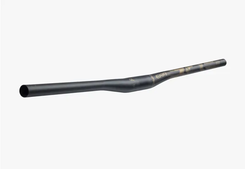 Race Face ERA Handlebar in Kash-4
